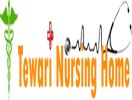 Tewari Nursing Home Dehradun