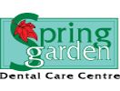 Spring Garden Clinic Thiruvananthapuram