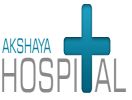 Akshaya Heart Hospital
