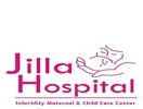 Jilla Hospital Aurangabad, 
