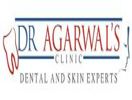 Dr Agarwal's Clinic - Dental & Skin Experts Siliguri, 