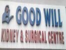 Goodwill Hospital