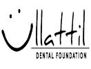 Ullattil Dental clinic Kochi