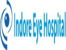 Indore Eye Hospital Indore