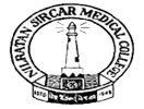 Nil Ratan Sircar Medical College and Hospital