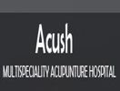 Acush Acupuncture Center