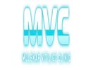 Mulekar Clinic Mumbai