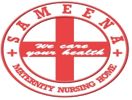 Sameena Maternity & Nursing Home Hyderabad