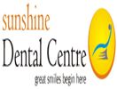 Sunshine Dental Center Jubilee Hills, 