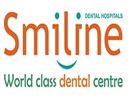 Smiline Dental Hospital