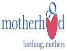 Motherhood Hospital Indiranagar, 