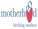 Motherhood Hospital, Indiranagar Motherhood Hospital Indiranagar, Bangalore