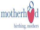 Motherhood Hospital