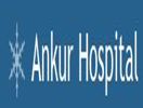 Ankur Hospital Mumbai