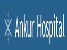 Ankur Hospital