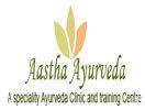 Aastha Ayurvedic Clinic Rohini, 