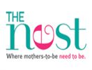 The Nest Hospital Bangalore