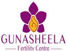 Gunasheela Surgical & Maternity Hospital Gunasheela IVF Centre