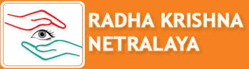 Radha Krishna Netralaya