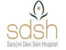 Sarojini Devi Skin Hospital