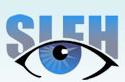 Sharat Laser eye Hospital Warangal