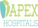 Apex Hospital Rajahmundry, 