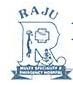 Raju Neuro & Multi Speciality Hospitals Rajahmundry