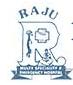 Raju Neuro & Multi Speciality Hospitals