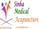 Sinha Medical Acupuncture Delhi, 