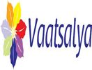 Vaatsalya Hospital