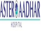 Aster Aadhar Hospital Kolhapur