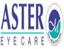 Aster Eye Care Lajpat Nagar, 
