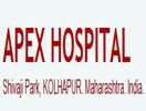 Apex Hospital Kolhapur, 