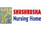 Shushrusha Nursing Home