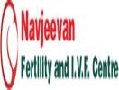 Navjeevan Fertility and I.V.F. Centre Solapur