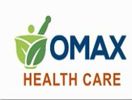 Omax Hospital