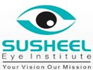 Susheel Eye Institute Nashik