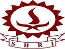 Shija Hospitals & Research Institute Imphal
