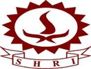 Shija Hospitals & Research Institute