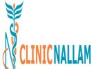 Clinic Nallam Pondicherry