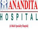 Anandita Hospital Patna