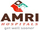 Advanced Medicare Research Institute Hospital (AMRI) Dhakuria, 