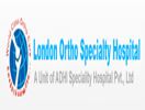 London Ortho Specialist Hospital Salem