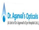 Dr. Agarwals Eye Hospital Ashok Nagar, 