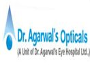 Dr. Agarwals Eye Hospital