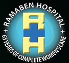 Ramaben Hospital