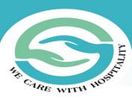 Care Well Hospital Agra, 