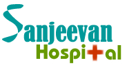 Sanjeevan Hospital and Stone Centre