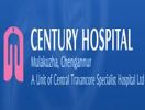 Century Hospital Alappuzha, 
