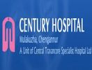 Century Hospital